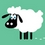 公务员考试材料大全